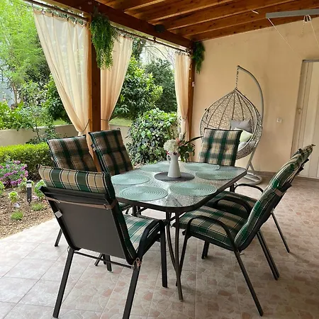 Dioklecian Dream Split