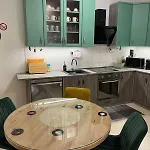 Dioklecian Dream Апартаменты