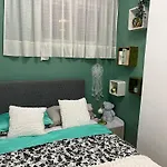 Апартаменты Dioklecian Dream Сплит