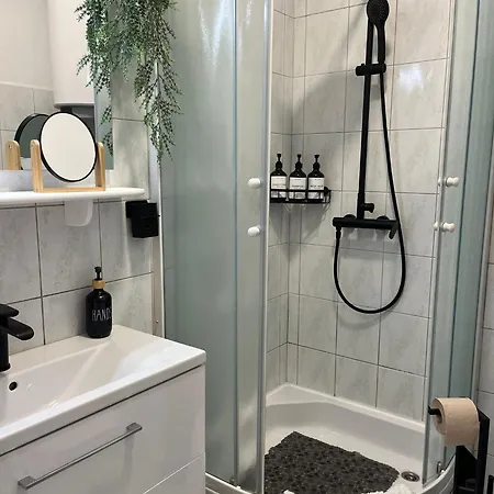 Dioklecian Dream Split