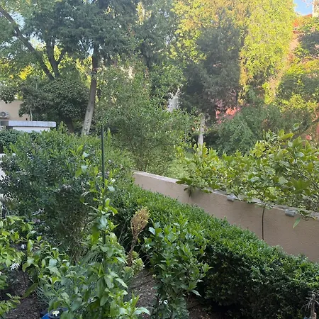 Dioklecian Dream Apartman Split